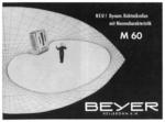 Beyer 1956 2.jpg